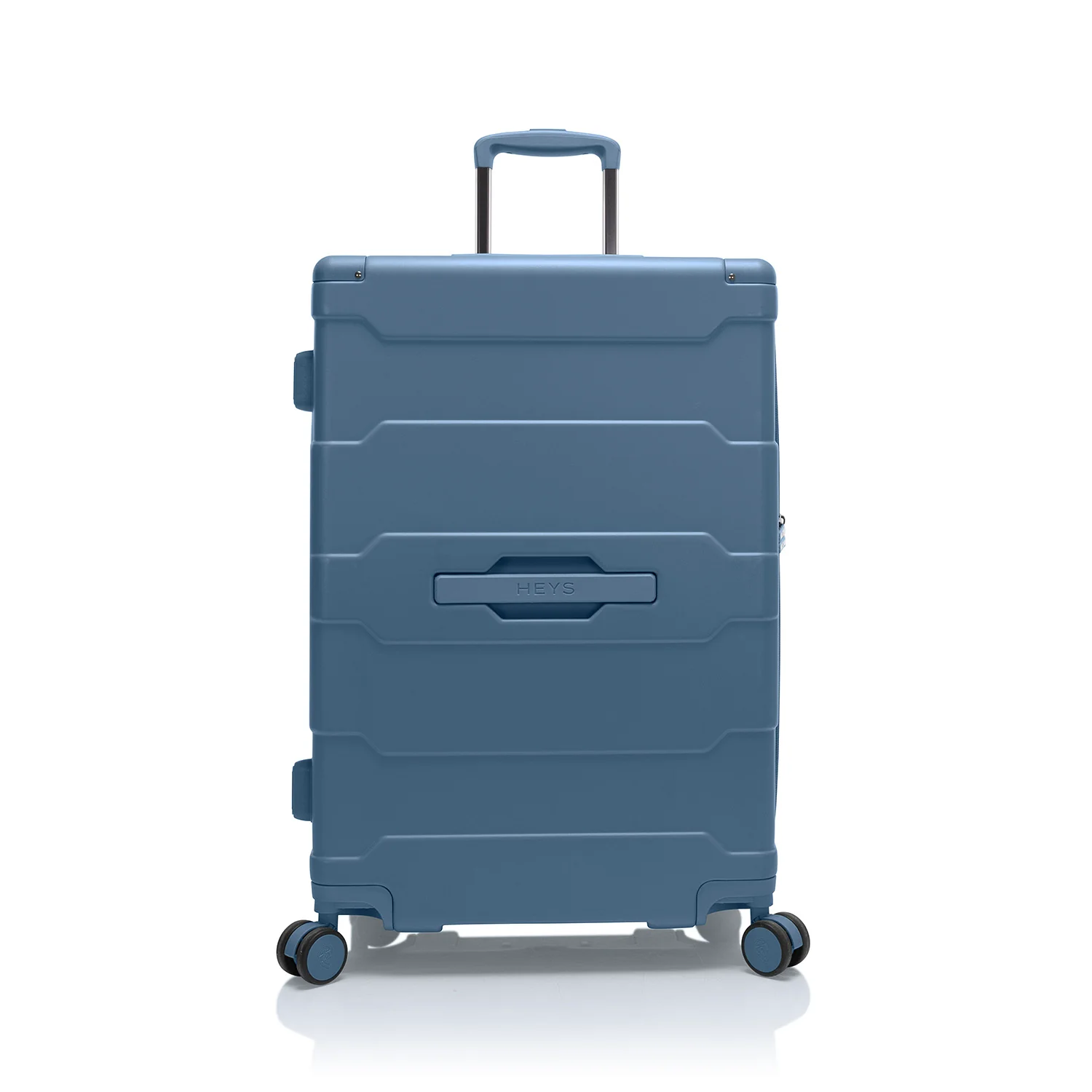 ReNew 3 Piece Luggage Set - Image 25