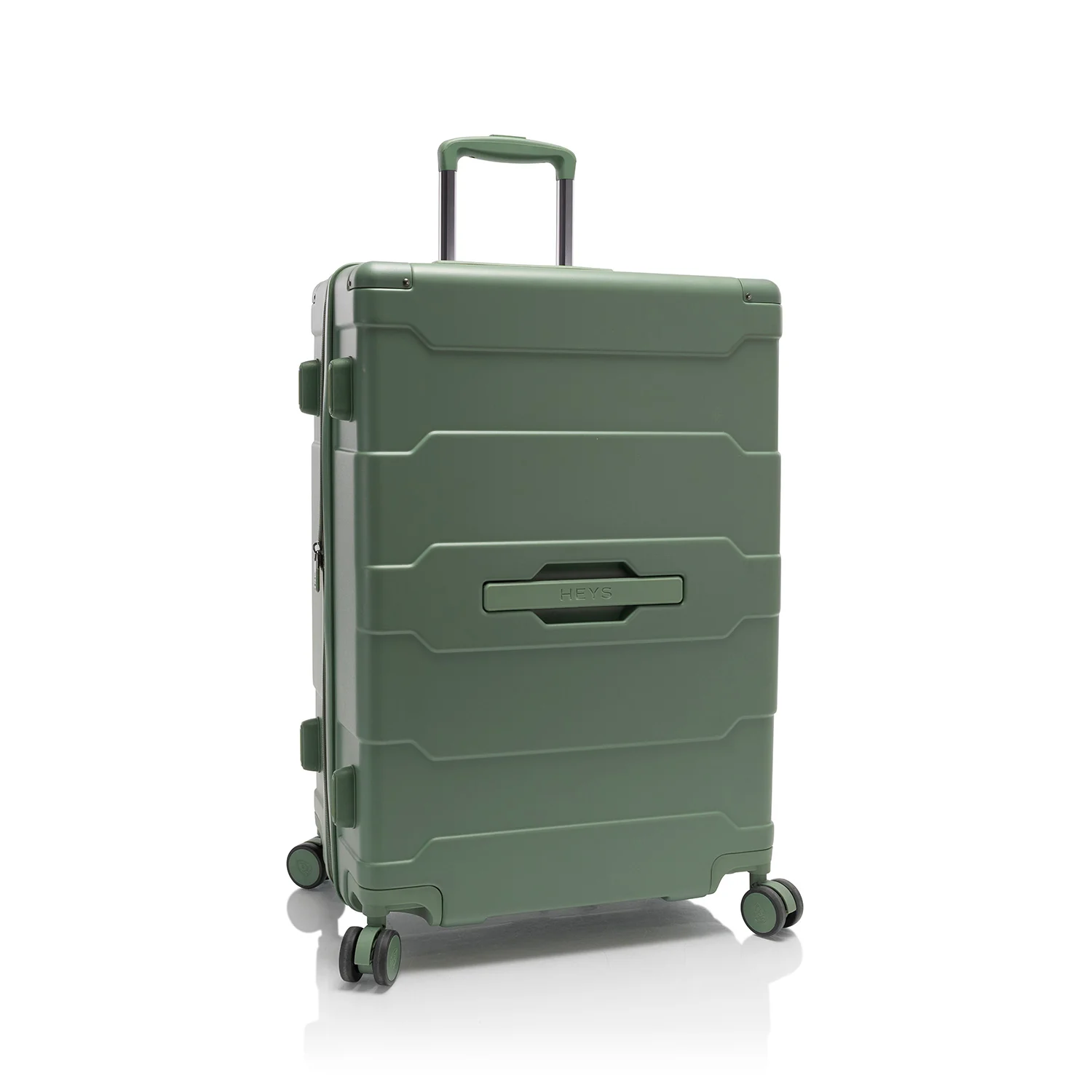 ReNew 3 Piece Luggage Set - Image 39