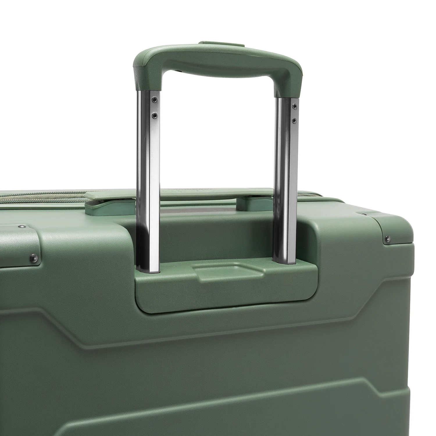 ReNew 3 Piece Luggage Set - Image 45