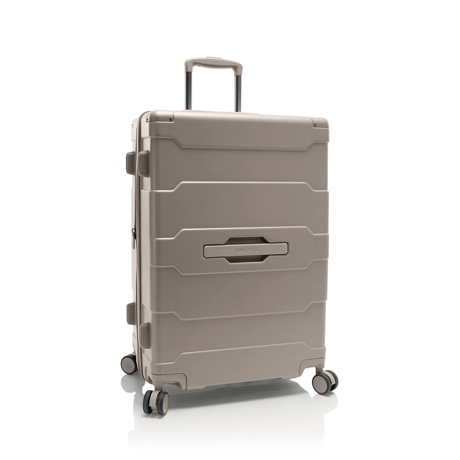 ReNew 3 Piece Luggage Set - Image 7