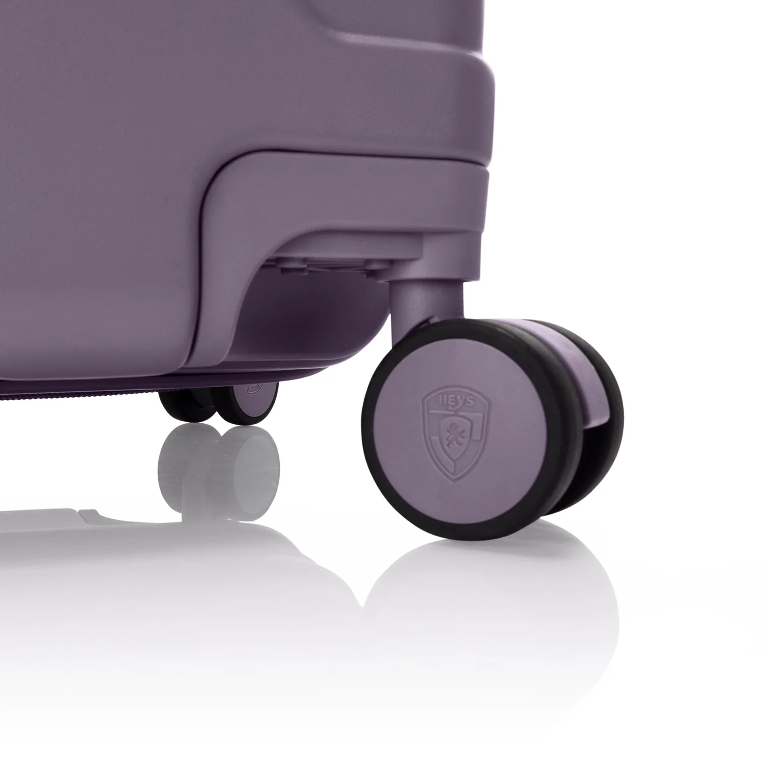 ReNew 3 Piece Luggage Set - Image 80
