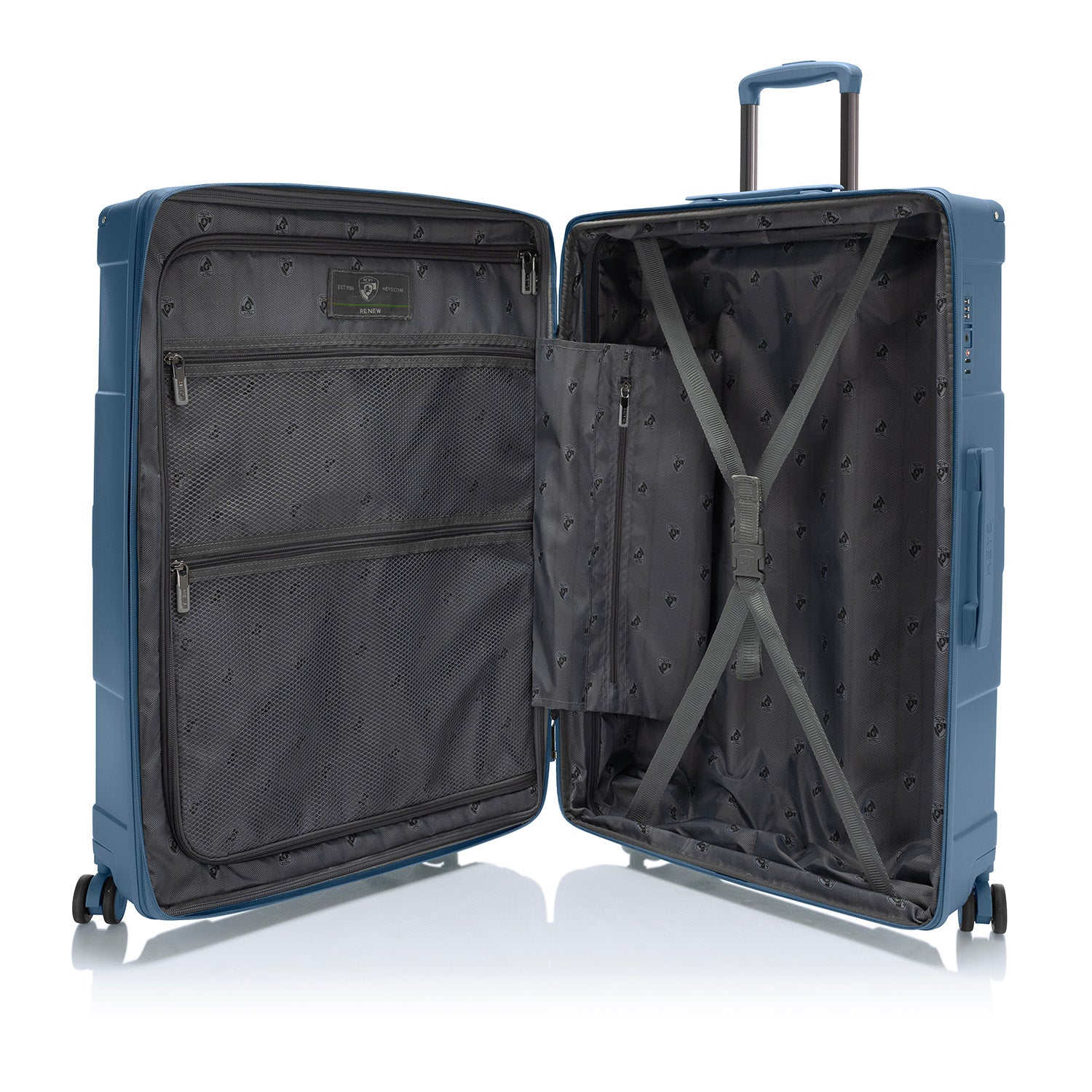 ReNew 30 Inch Luggage - Image 64