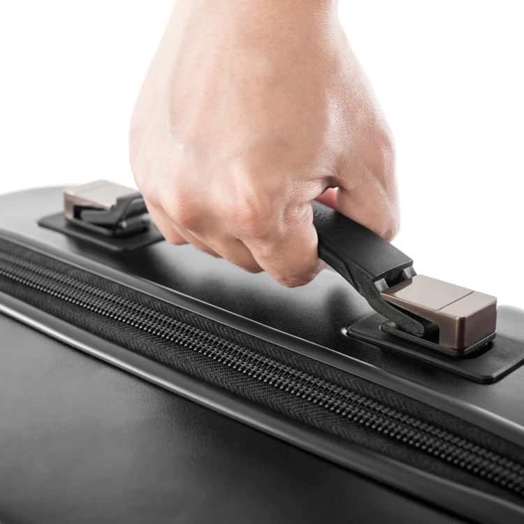 SmartLuggage® 30 Inch Luggage - Airline Approved - Image 11