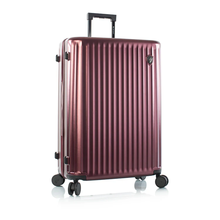 SmartLuggage® 30 Inch Luggage - Airline Approved - Image 18
