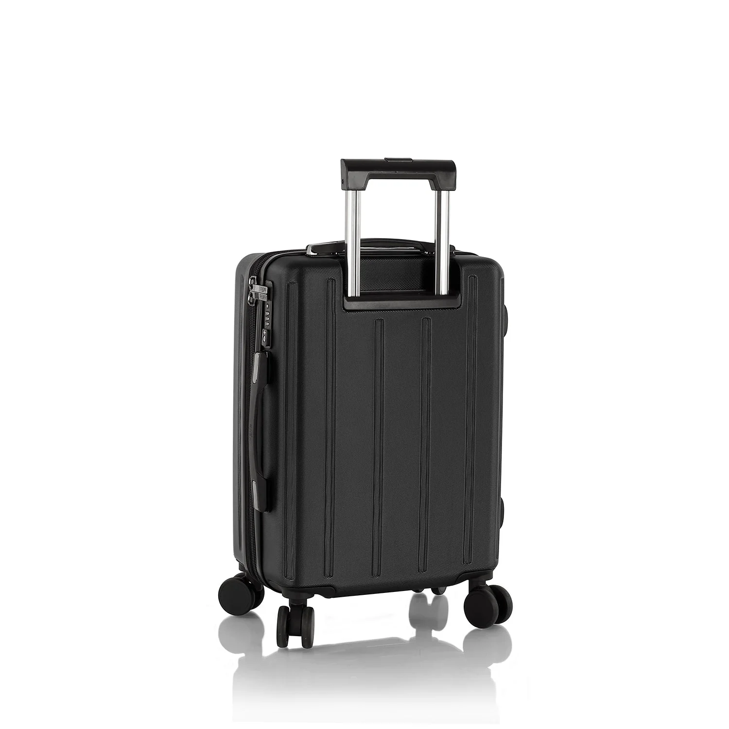 SpinLite 21 Inch Carry-on Luggage - Image 11