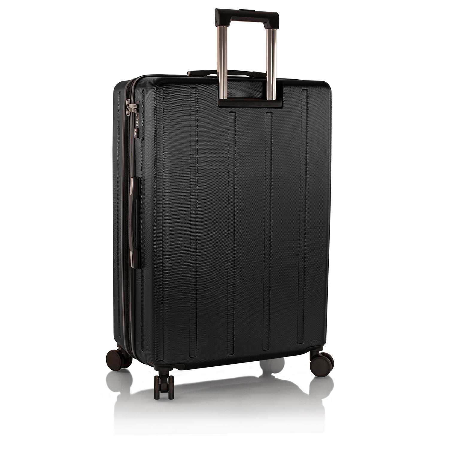 Spinlite 30 Inch Luggage - Image 19