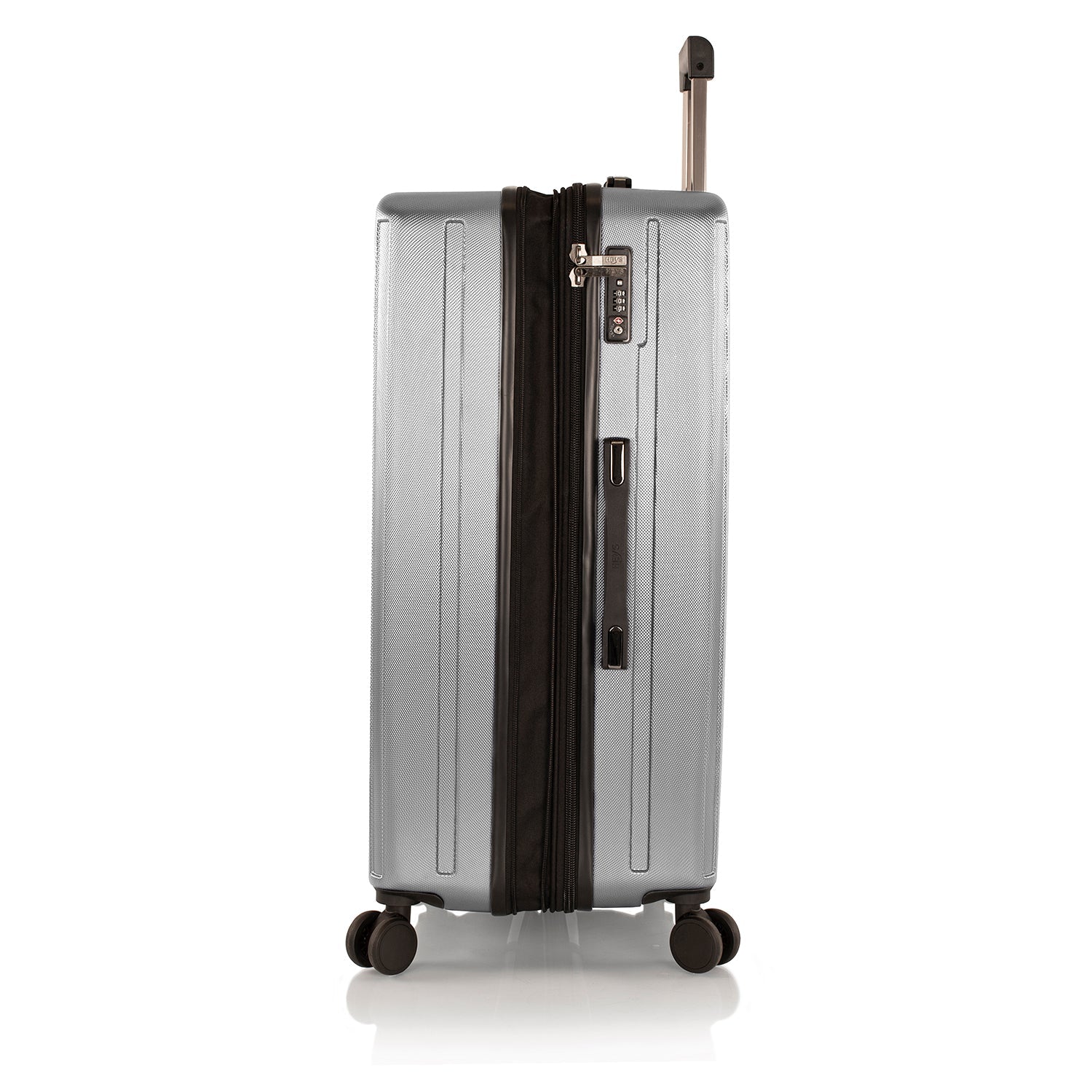 Spinlite 30 Inch Luggage - Image 5