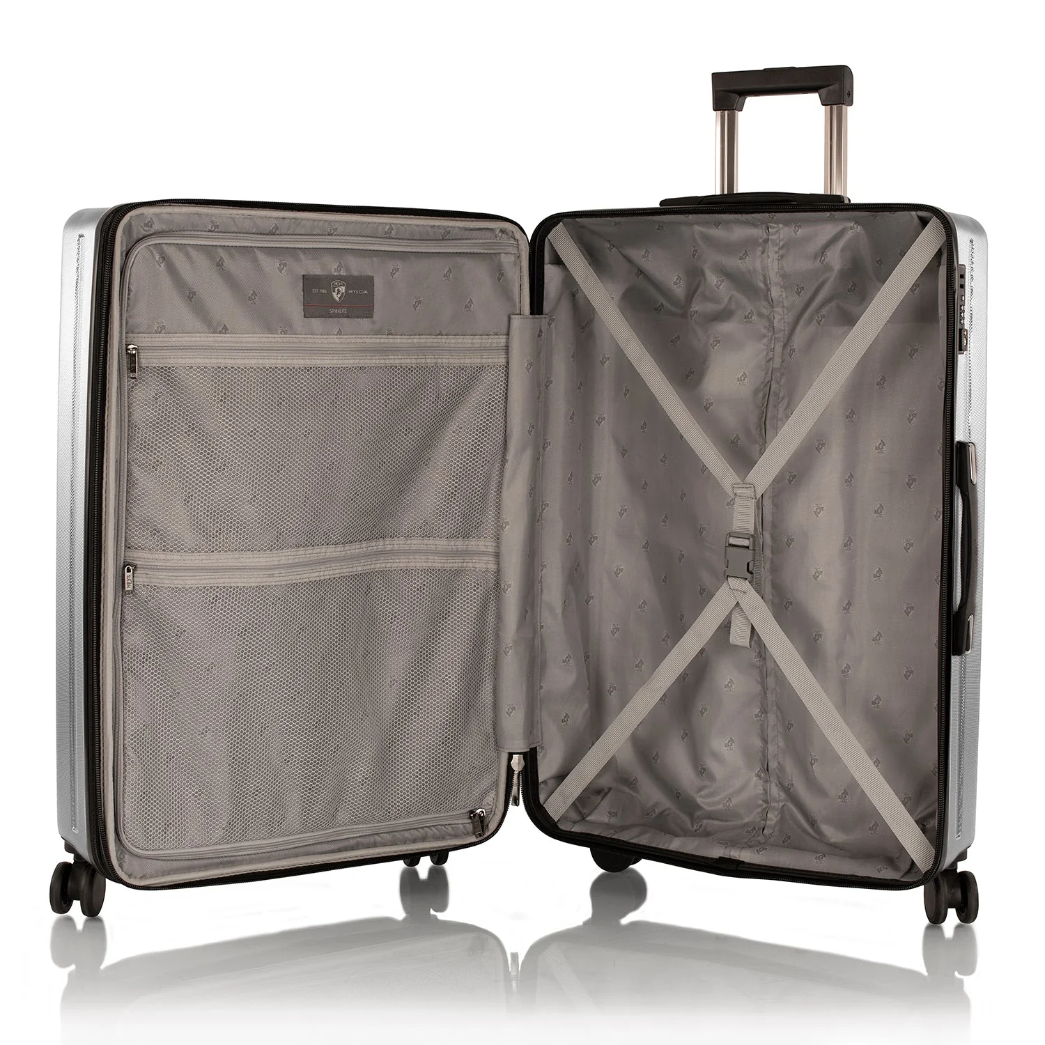 Spinlite 30 Inch Luggage - Image 7