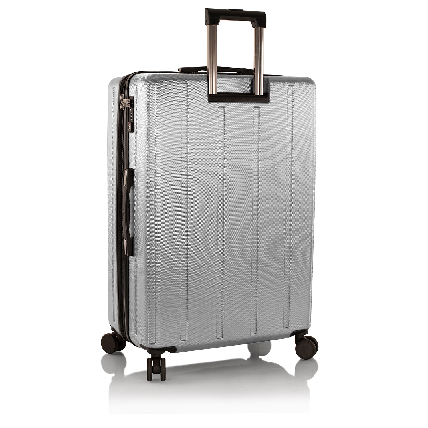 Spinlite 30 Inch Luggage - Image 9