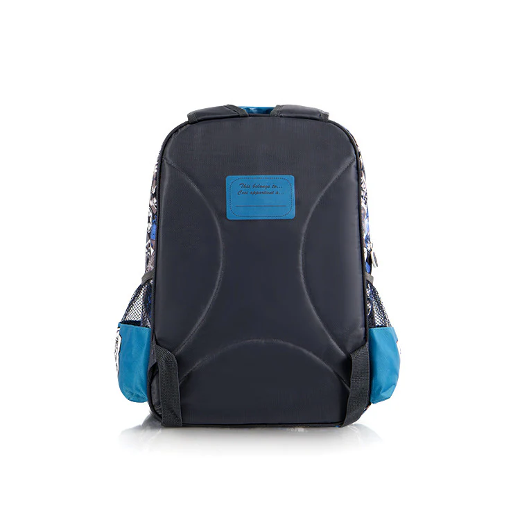 Star Wars Backpack - (SW-DBP-RB06-15FA) - Image 6