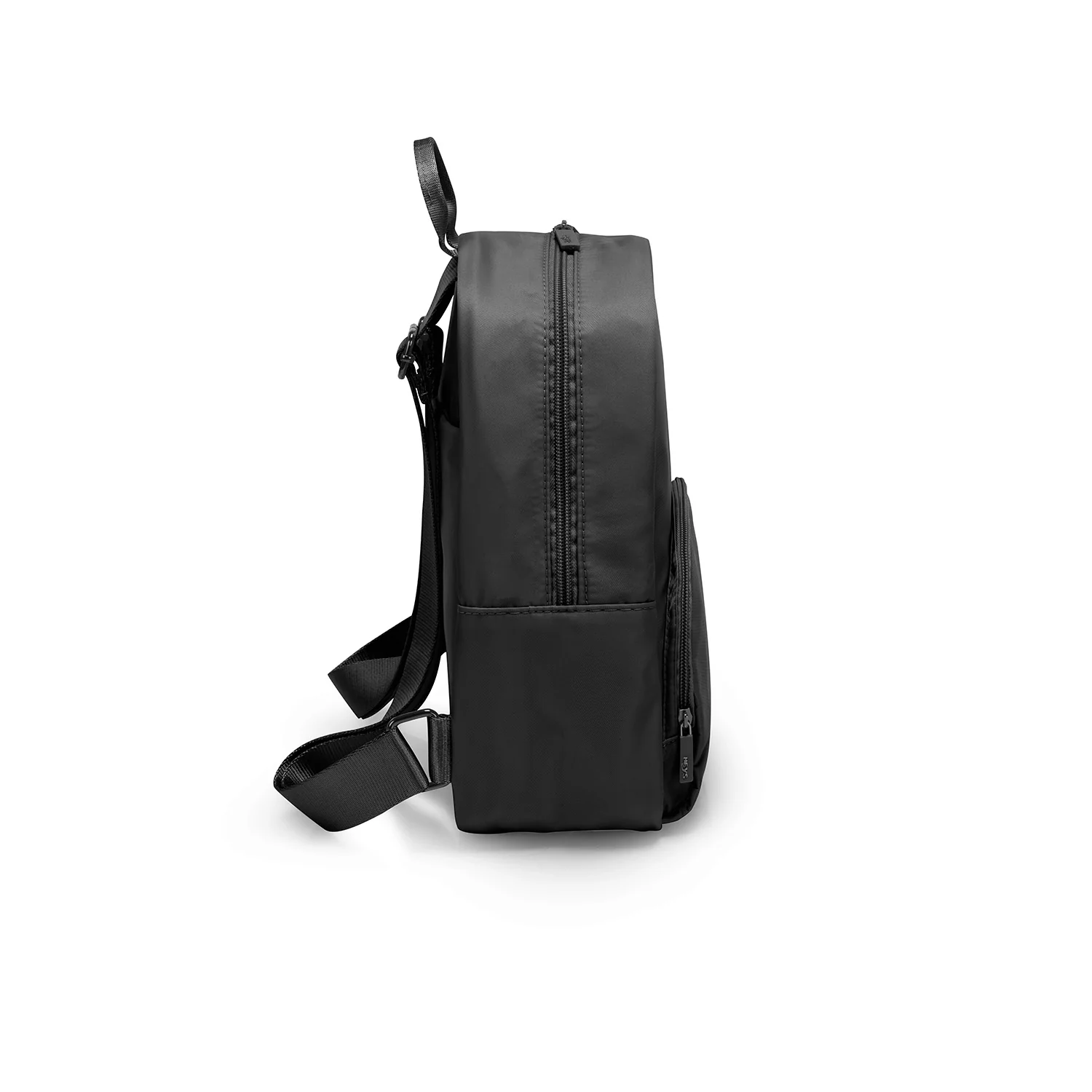 The Basic Backpack - Image 21