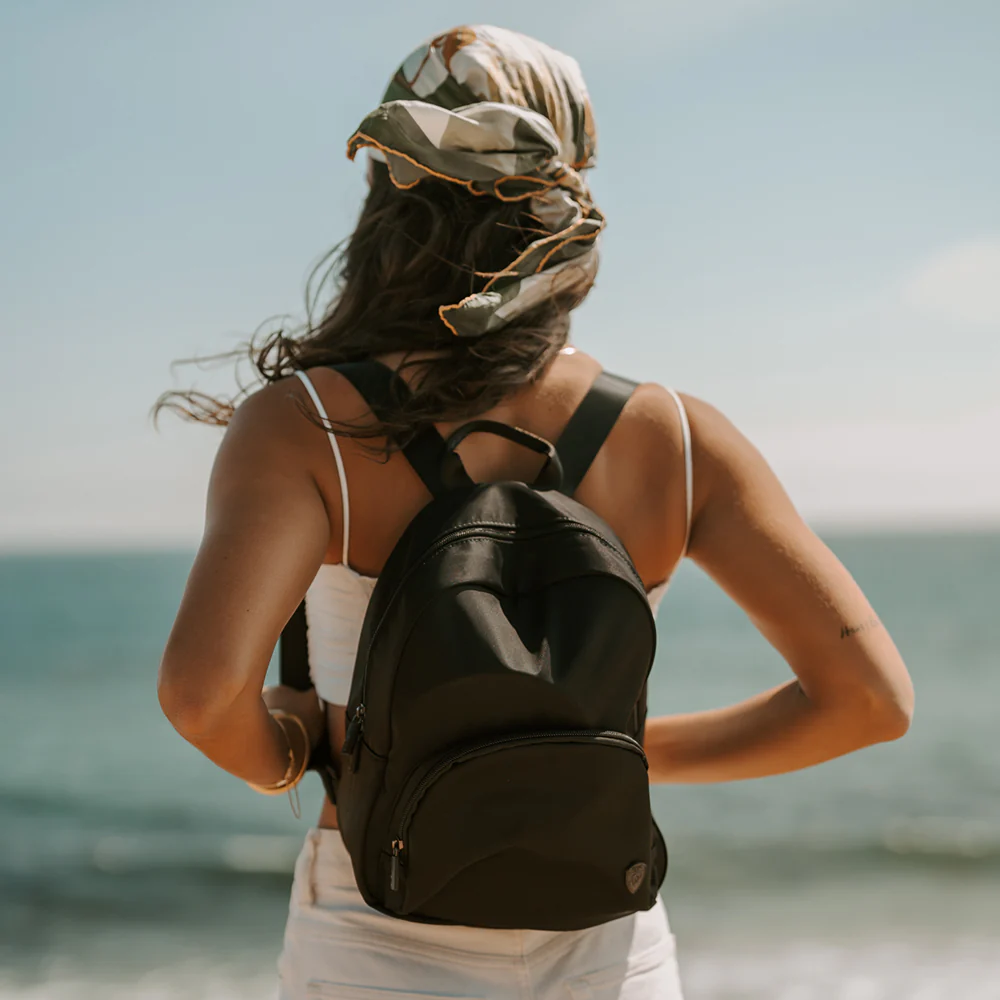 The Basic Backpack - Image 24