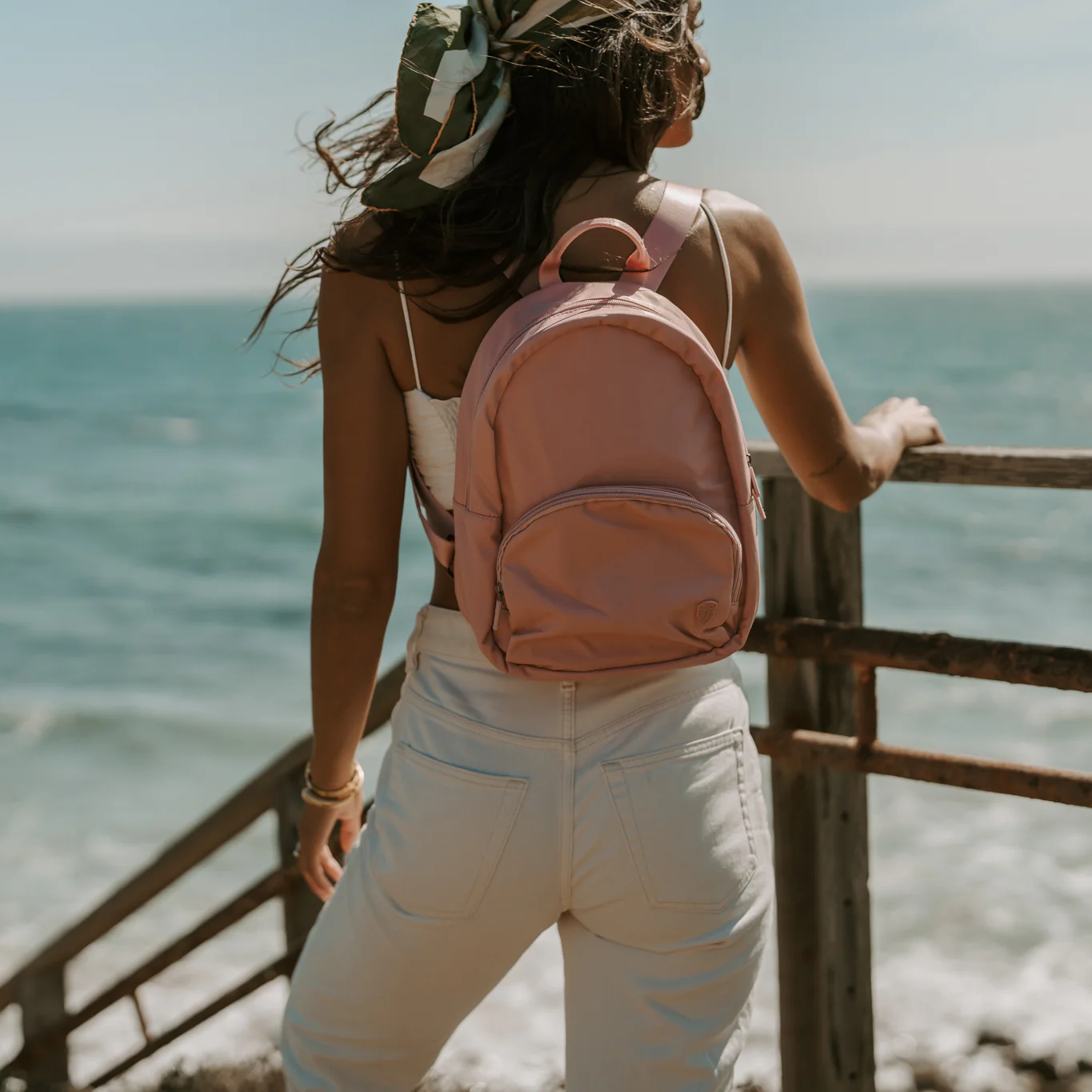 The Basic Backpack - Image 28
