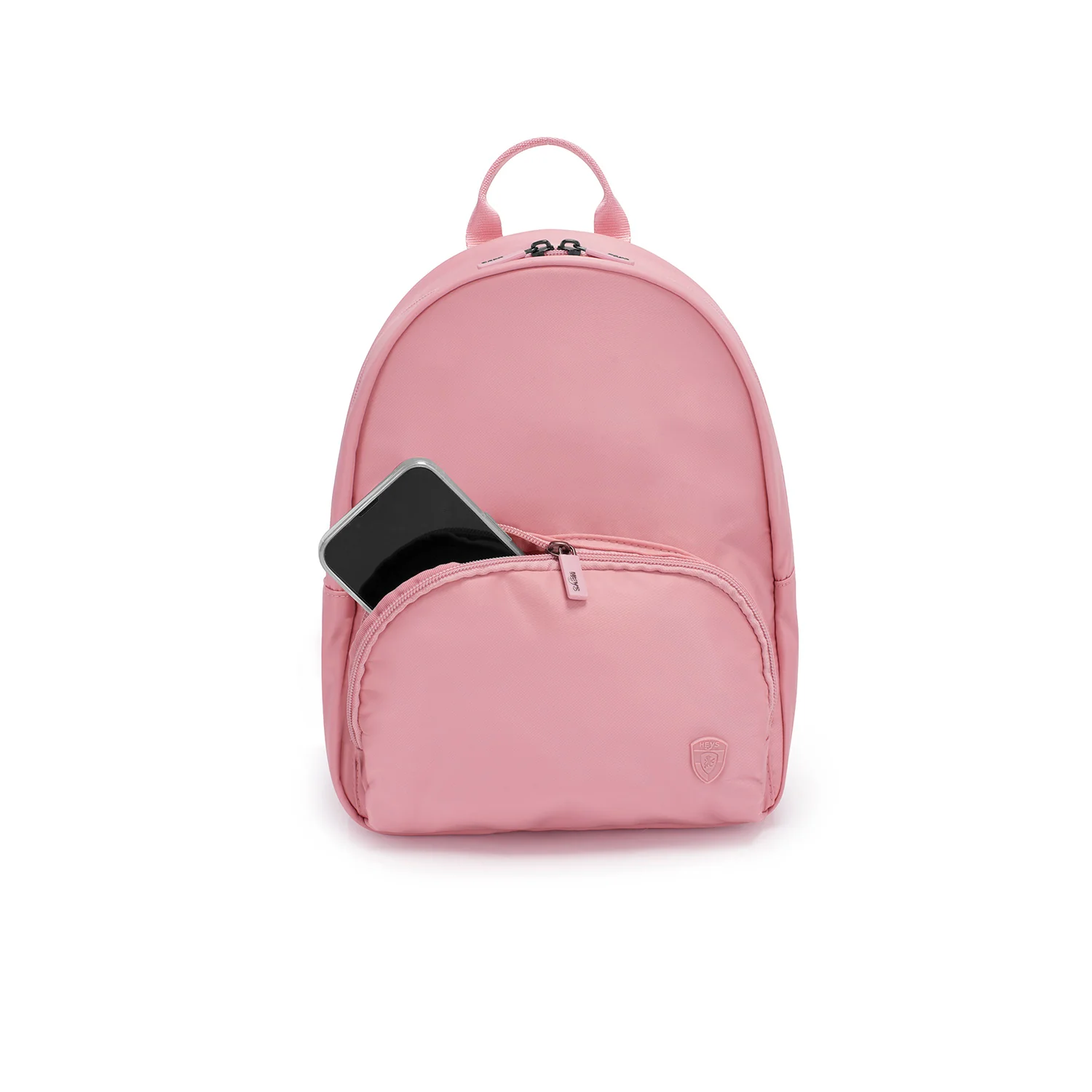 The Basic Backpack - Image 30