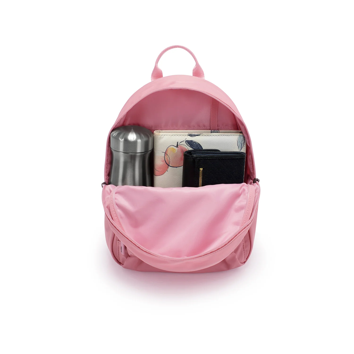 The Basic Backpack - Image 32