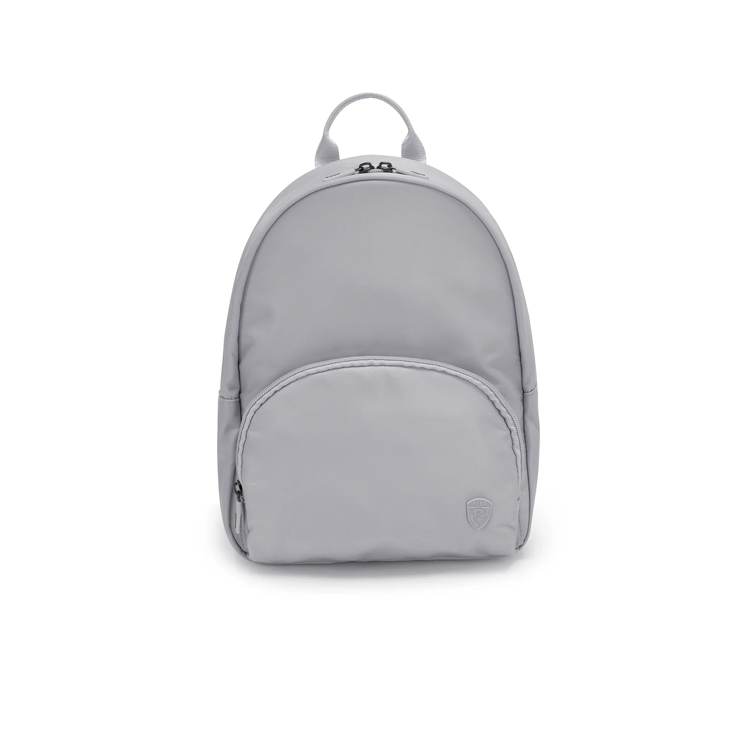 The Basic Backpack - Image 46