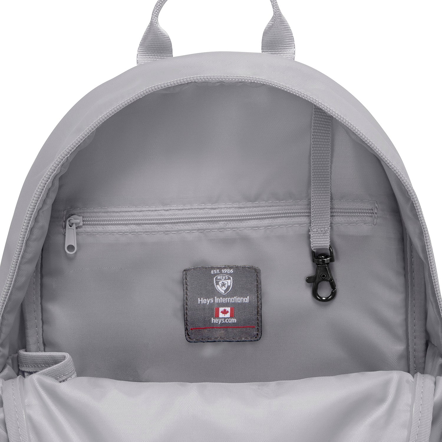 The Basic Backpack - Image 48