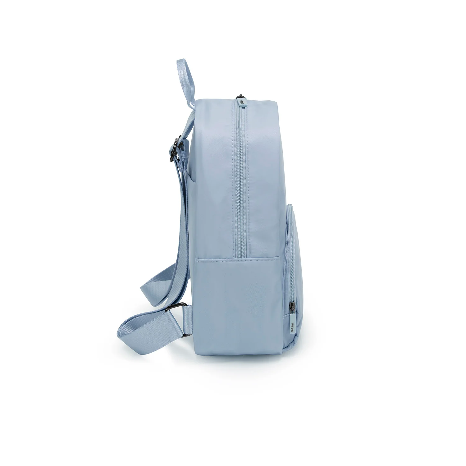 The Basic Backpack - Image 8