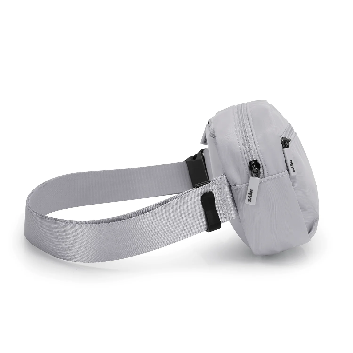 The Basic Belt Bag - Image 20
