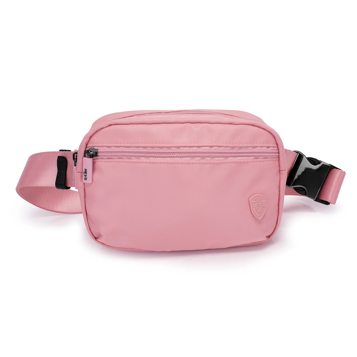 The Basic Belt Bag - Image 25