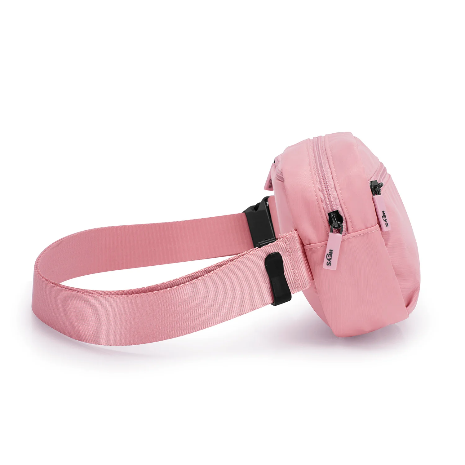 The Basic Belt Bag - Image 30