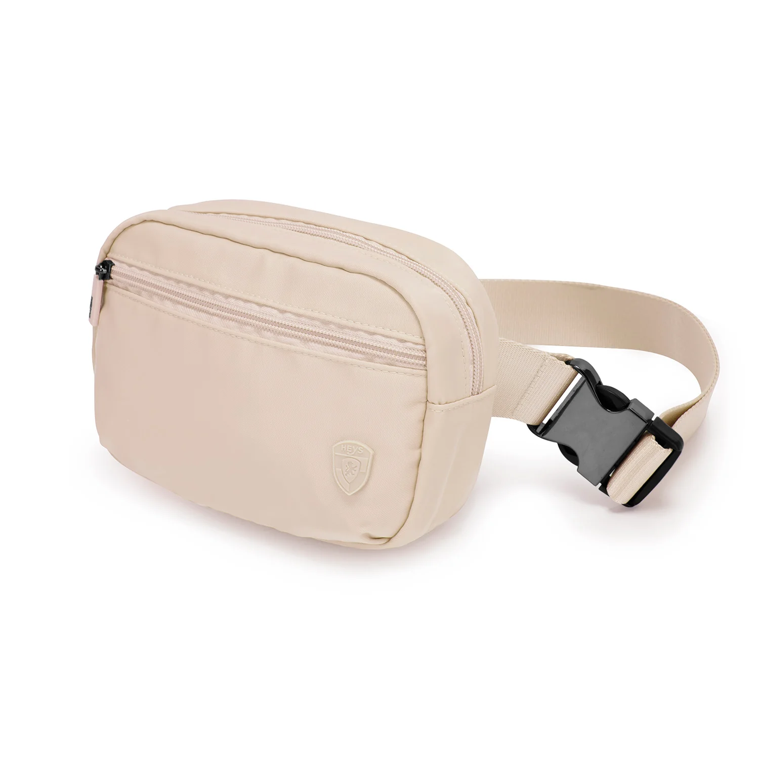 The Basic Belt Bag - Image 33