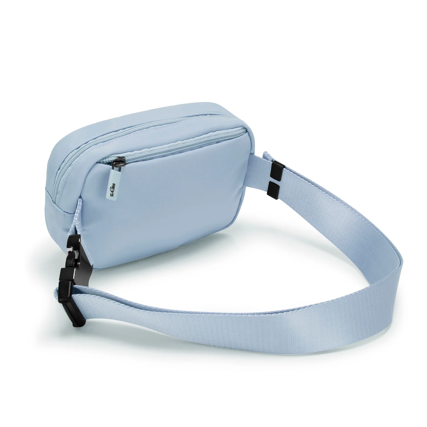 The Basic Belt Bag - Image 51