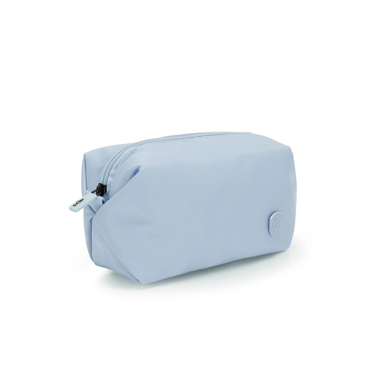 The Basic Makeup Bag - Image 19