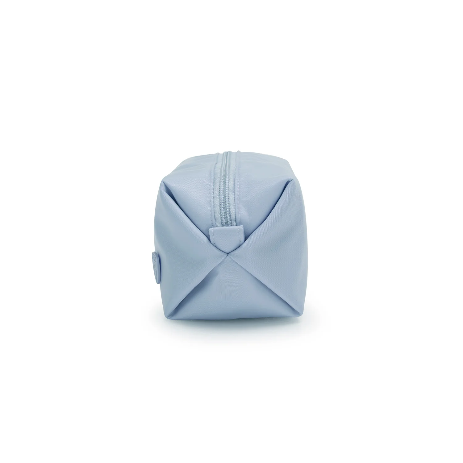 The Basic Makeup Bag - Image 27