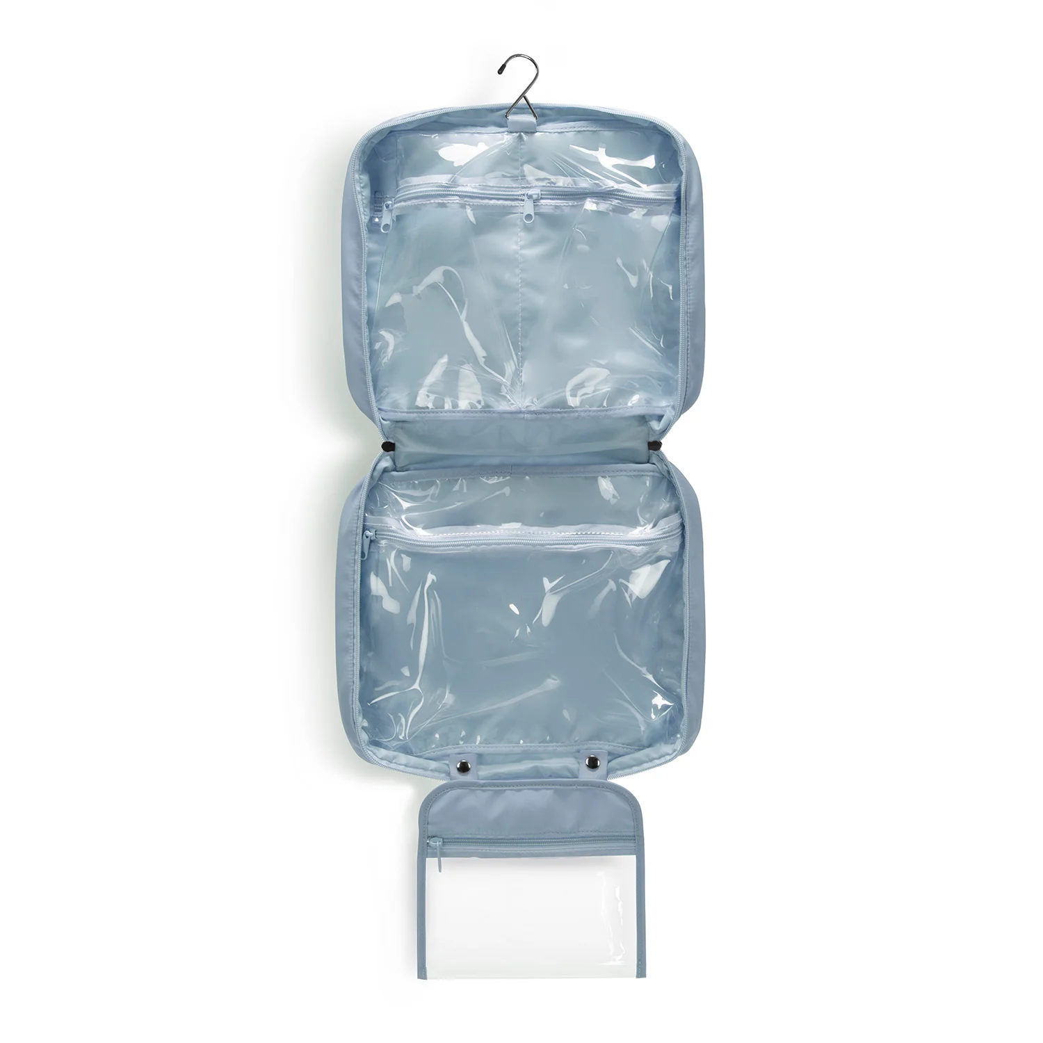 The Basic Toiletry Bag - Image 19