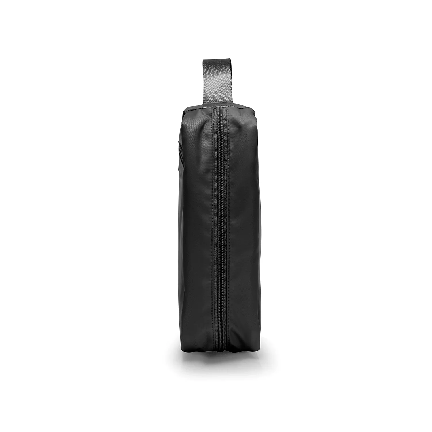 The Basic Toiletry Bag - Image 28