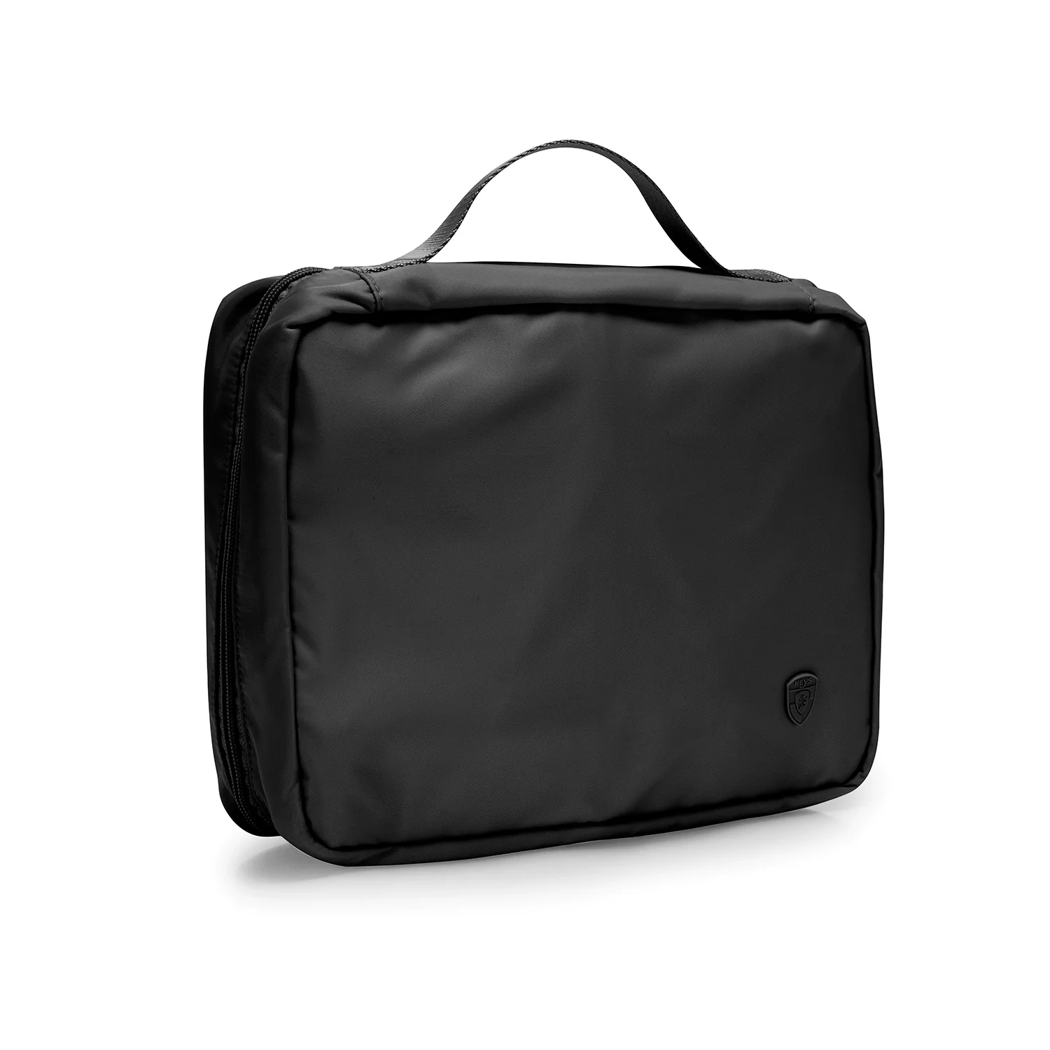 The Basic Travel Kit - Image 28