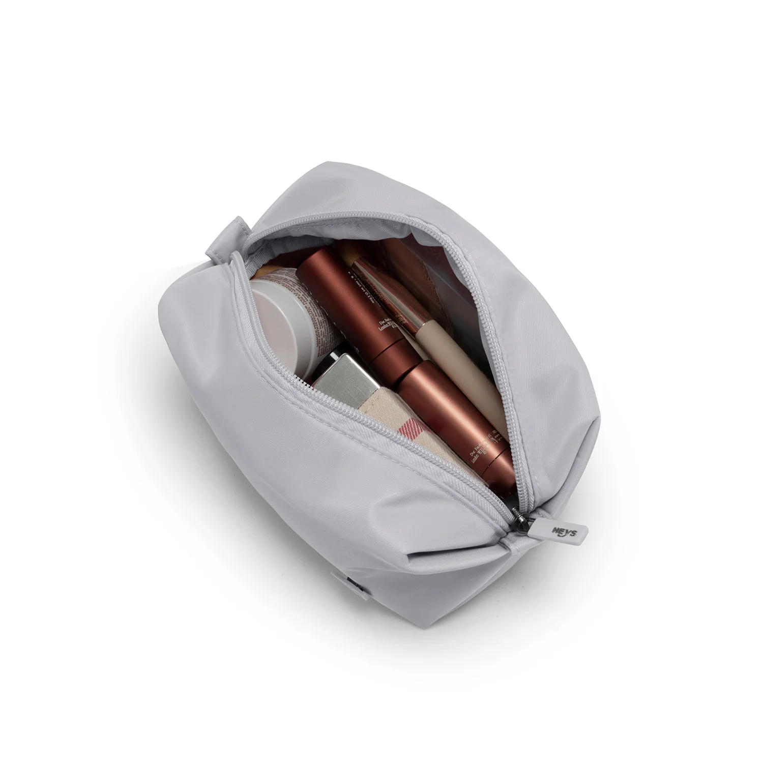 The Basic Travel Kit - Image 56