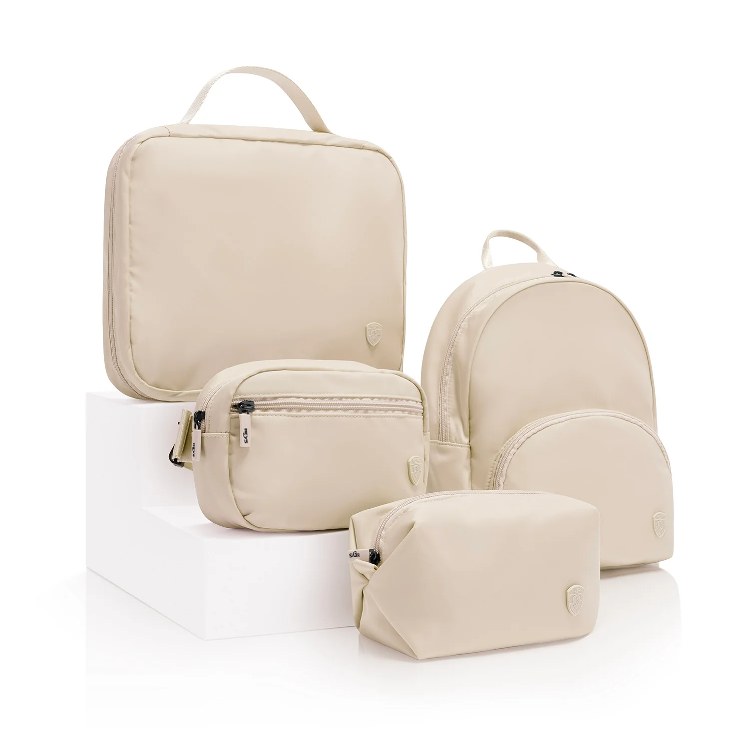 The Basic Travel Kit - Image 62