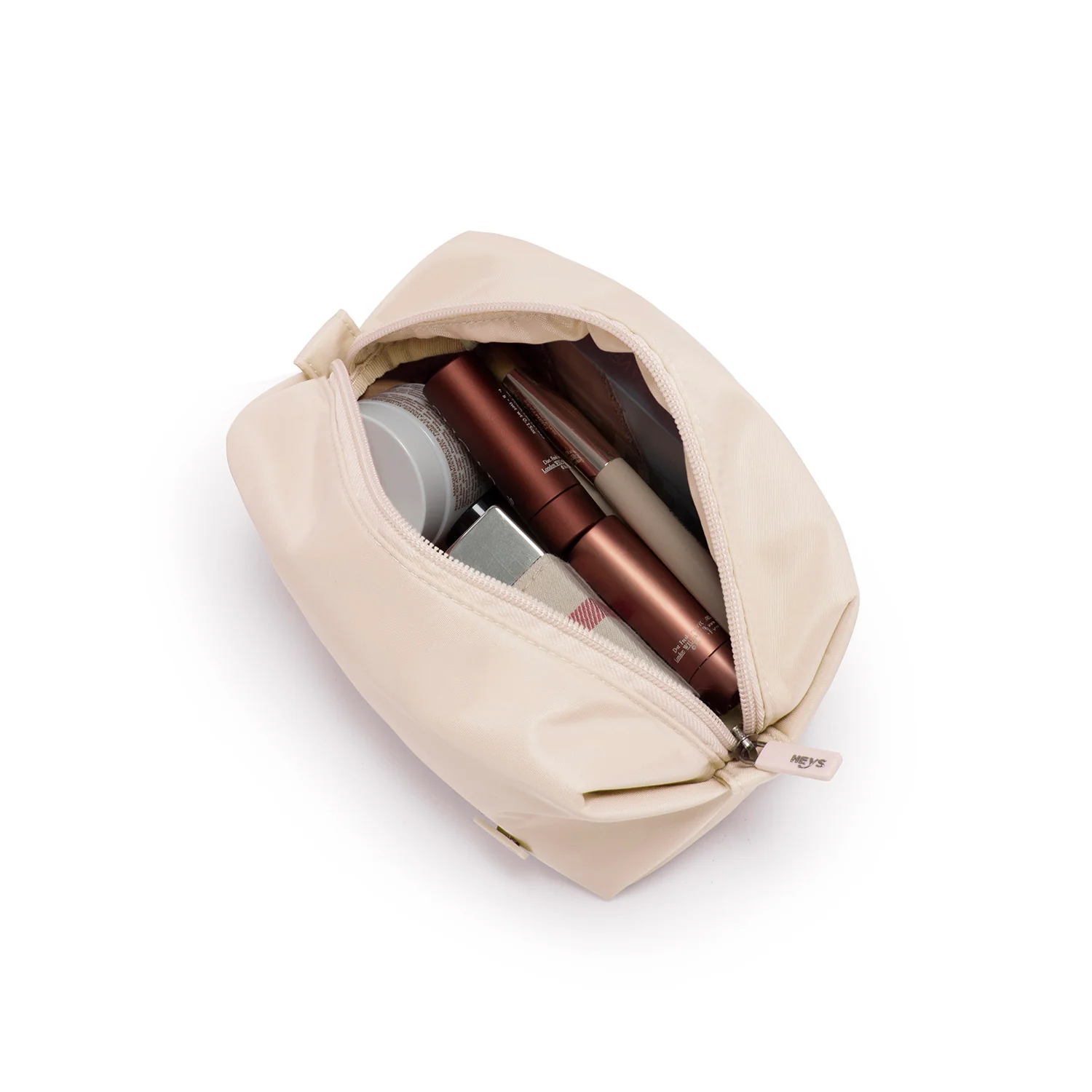 The Basic Travel Kit - Image 71