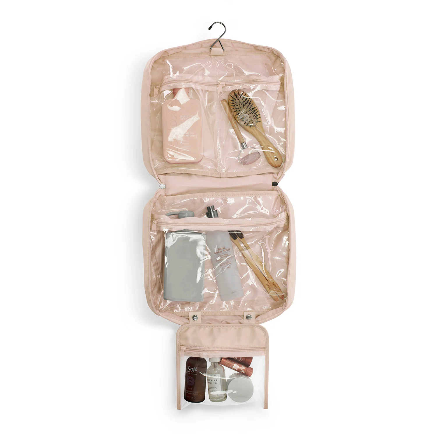 The Basic Travel Kit - Image 75