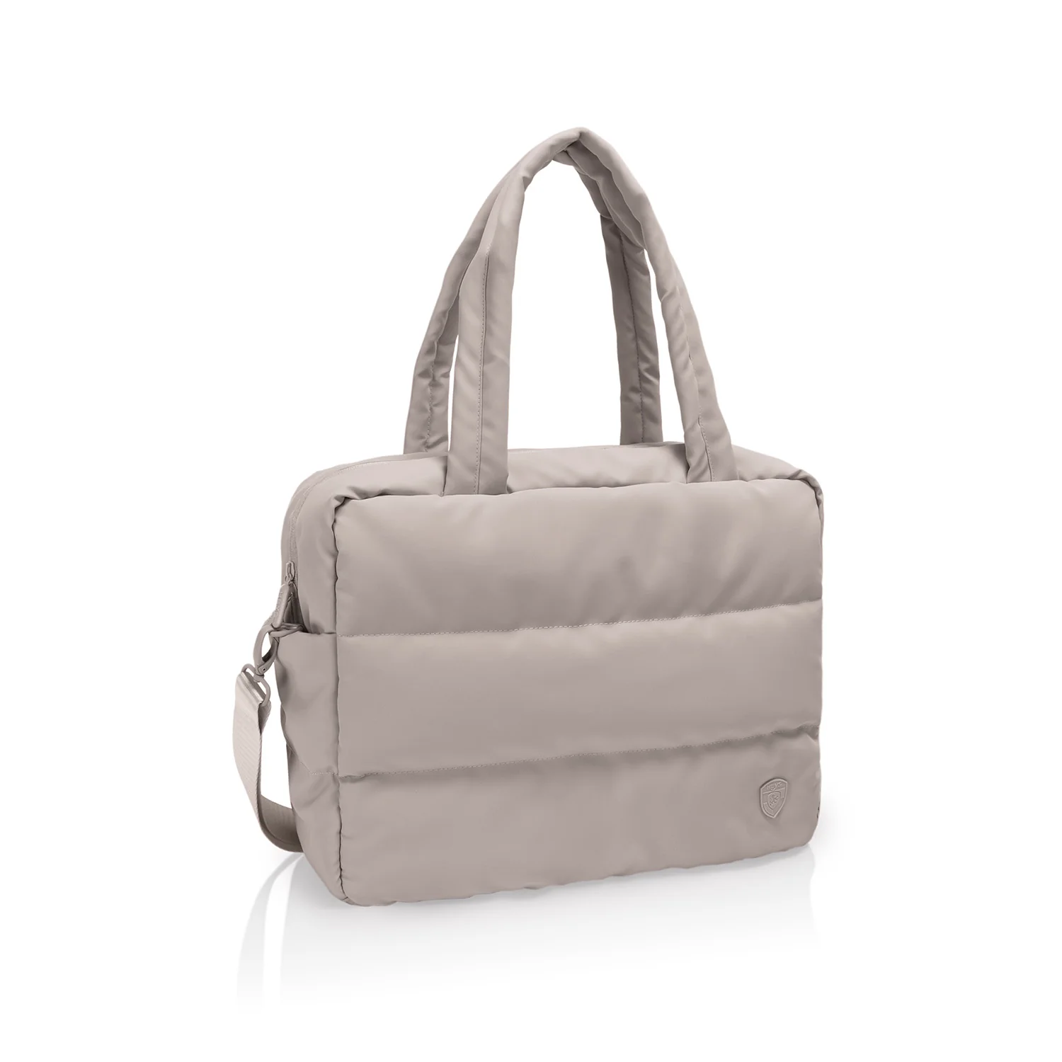 The Puffer Personal Bag - Atmosphere