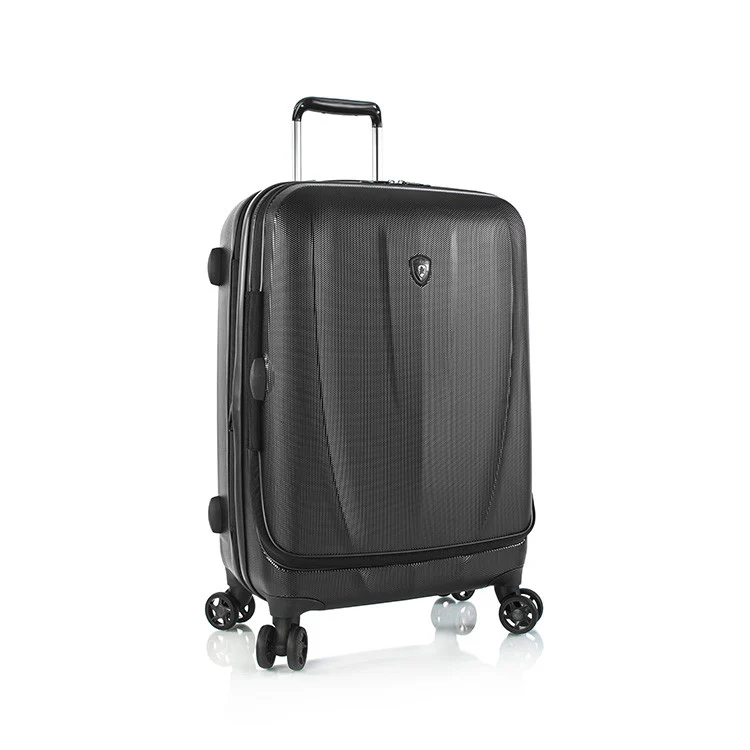 Vantage Smart Access™ 26 Inch Luggage - Image 14