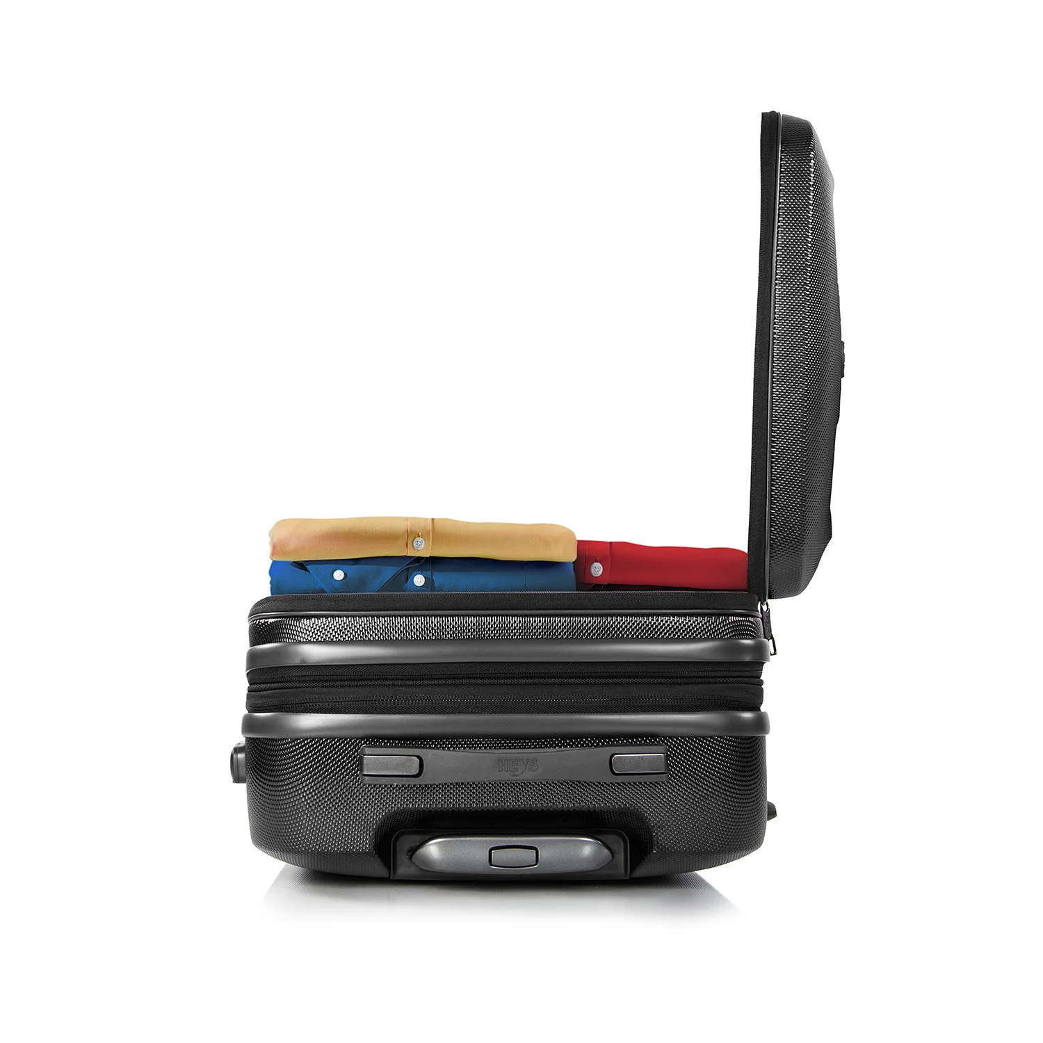 Vantage Smart Access™ 26 Inch Luggage - Image 17