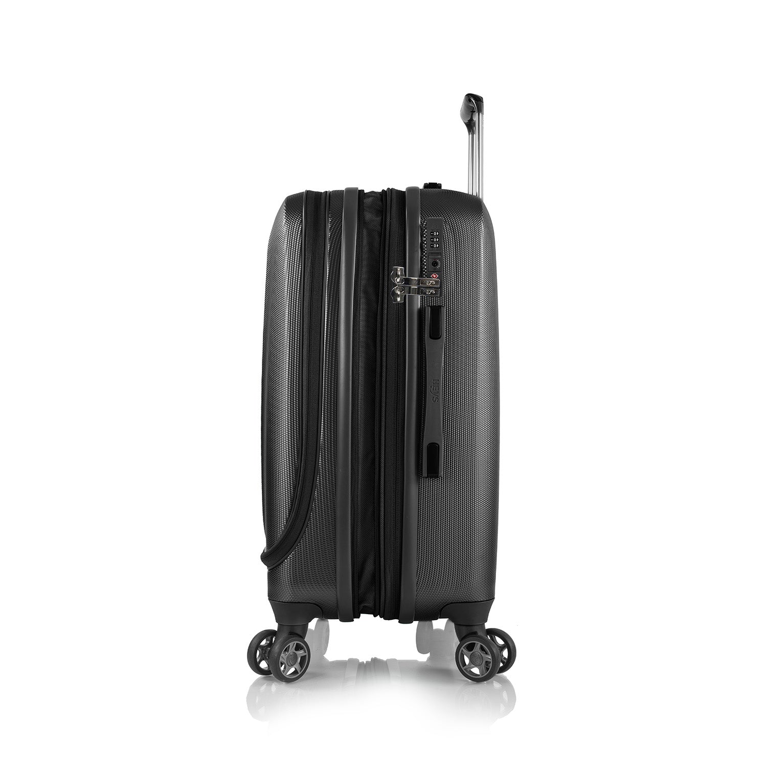Vantage Smart Access™ 26 Inch Luggage - Image 18