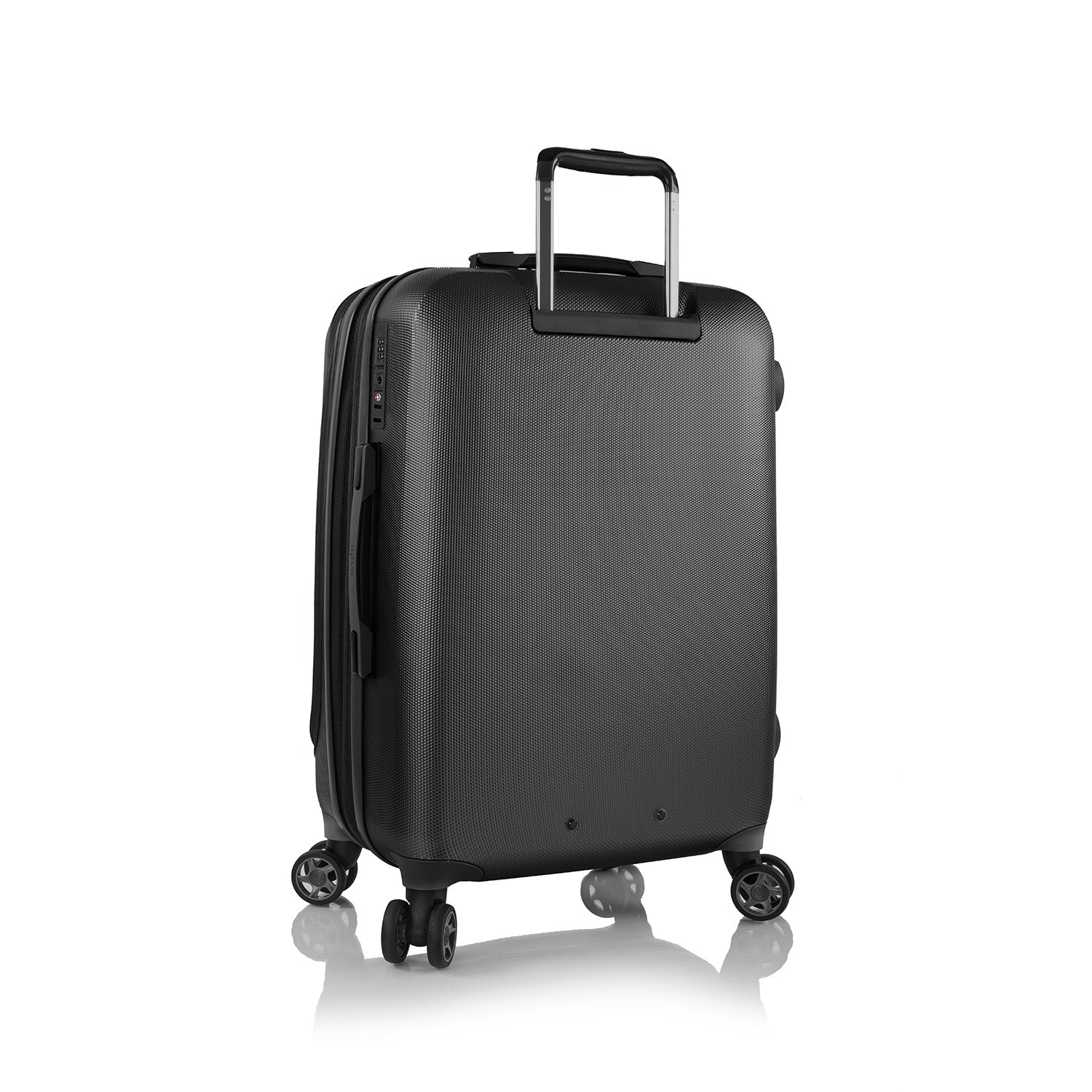 Vantage Smart Access™ 26 Inch Luggage - Image 21
