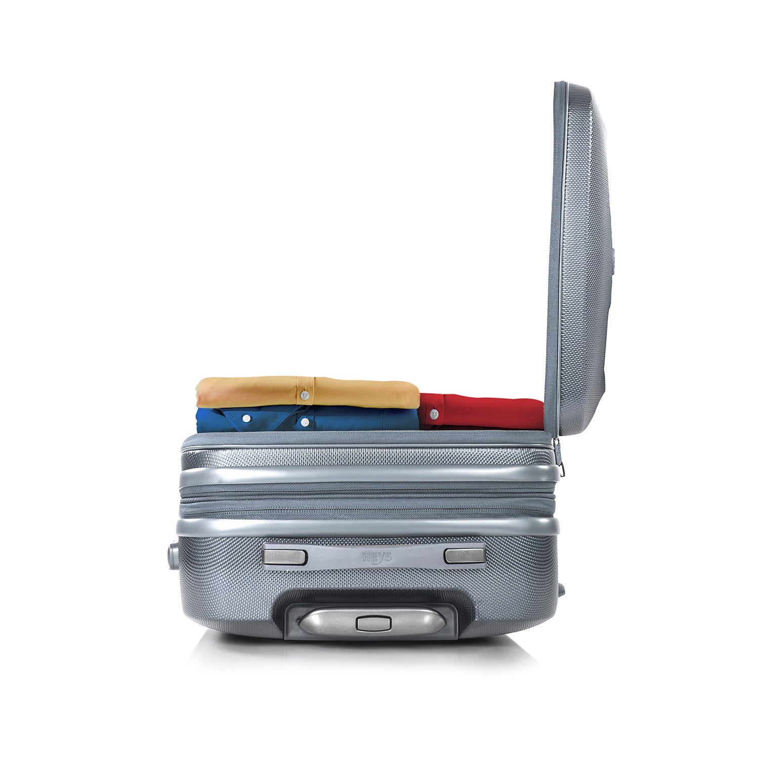 Vantage Smart Access™ 26 Inch Luggage - Image 5