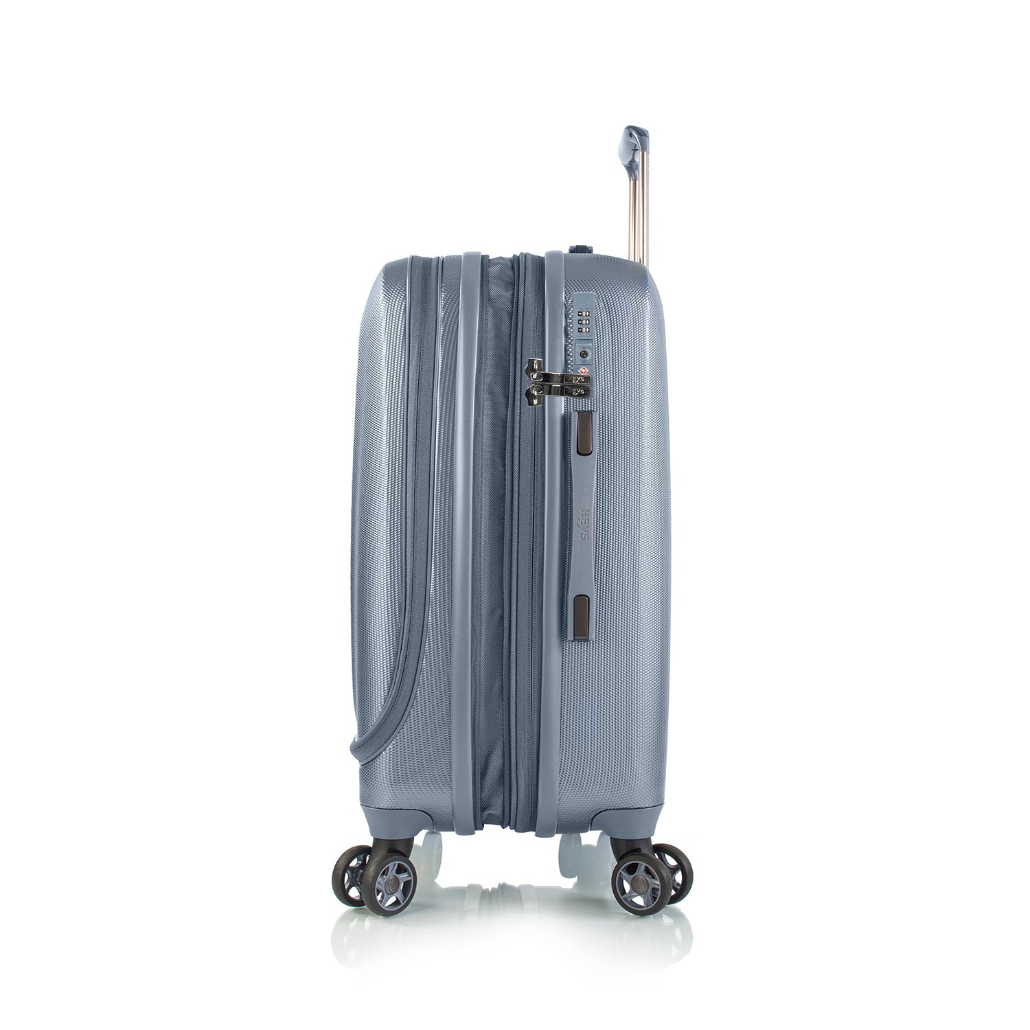 Vantage Smart Access™ 26 Inch Luggage - Image 6