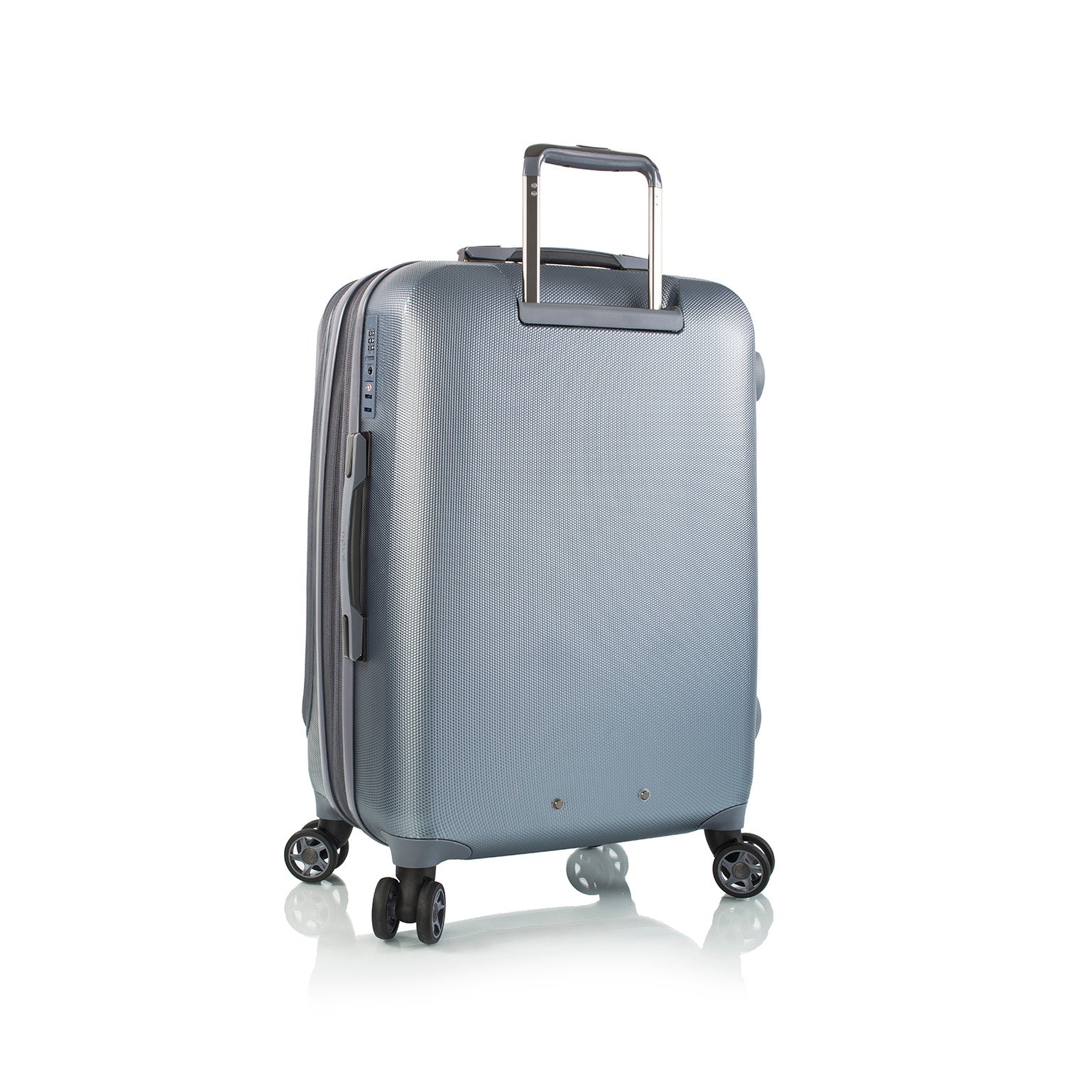 Vantage Smart Access™ 26 Inch Luggage - Image 9