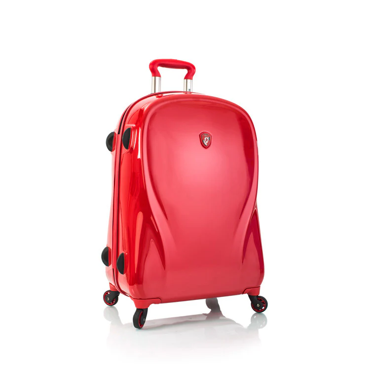 Xcase 2G 26 Inch Luggage - Image 3
