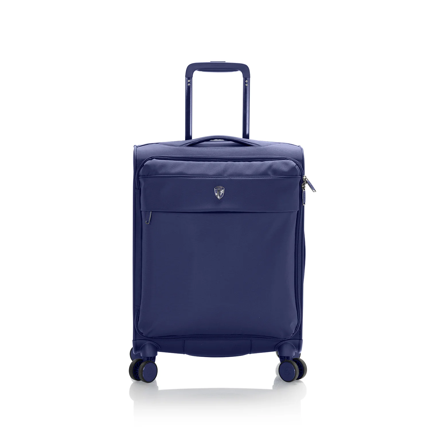 Xero Elite 2.0 21 Inch Carry on Luggage | World's Lightest Luggage - Image 7