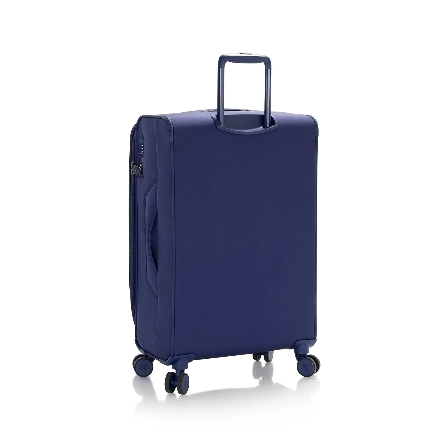 Xero Elite 2.0 26 Inch Luggage | World's Lightest Luggage - Image 12