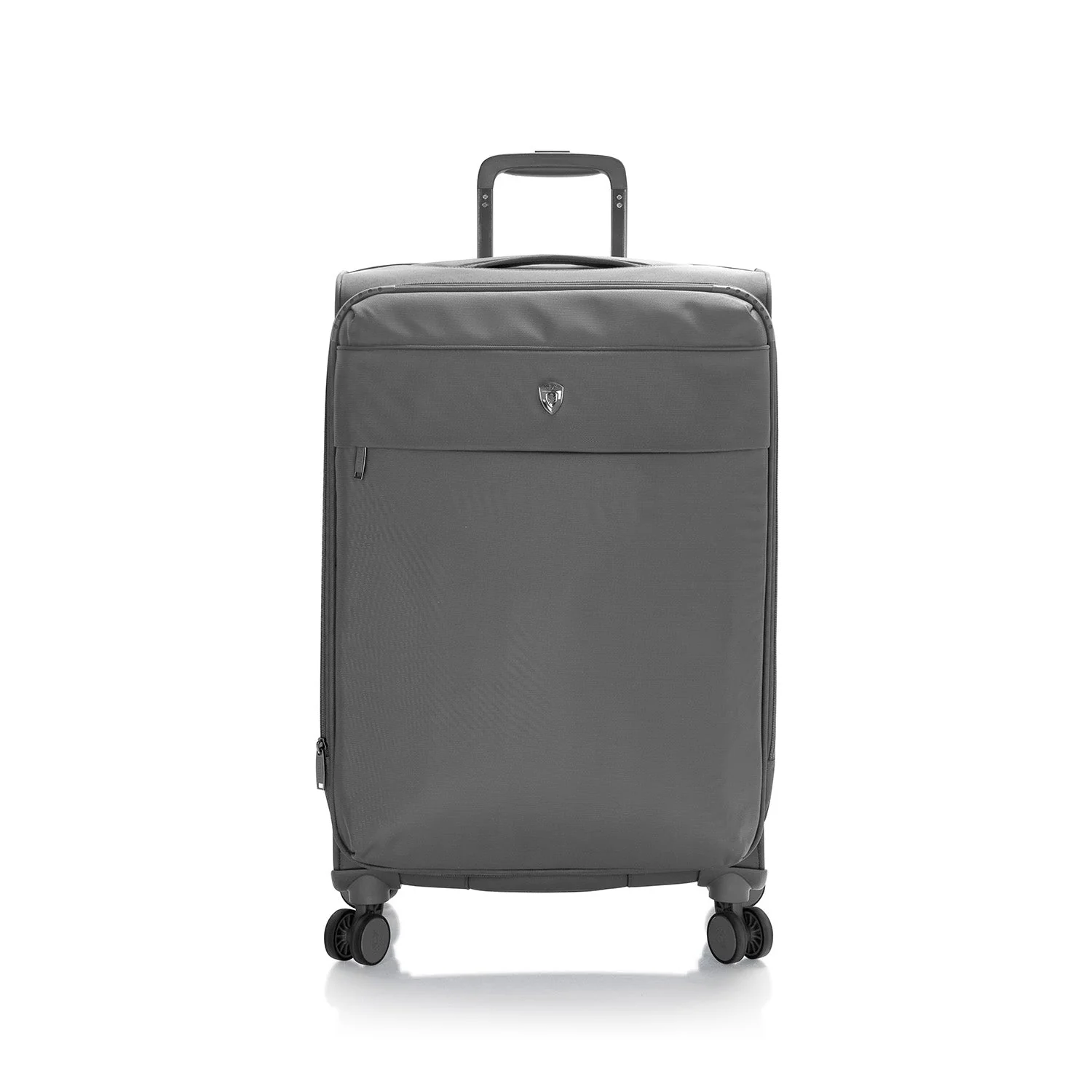 Xero Elite 2.0 26 Inch Luggage | World's Lightest Luggage - Image 22