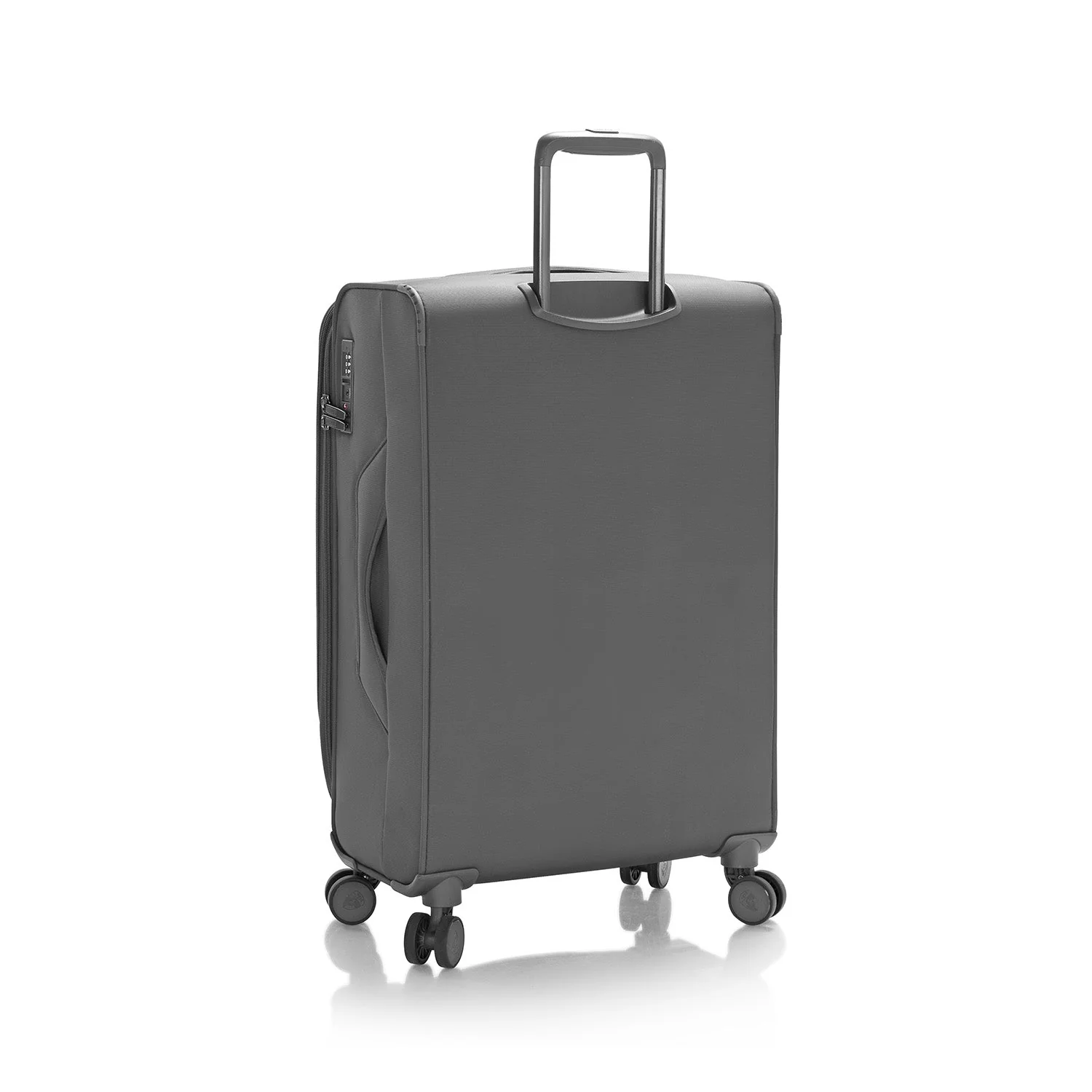 Xero Elite 2.0 26 Inch Luggage | World's Lightest Luggage - Image 27