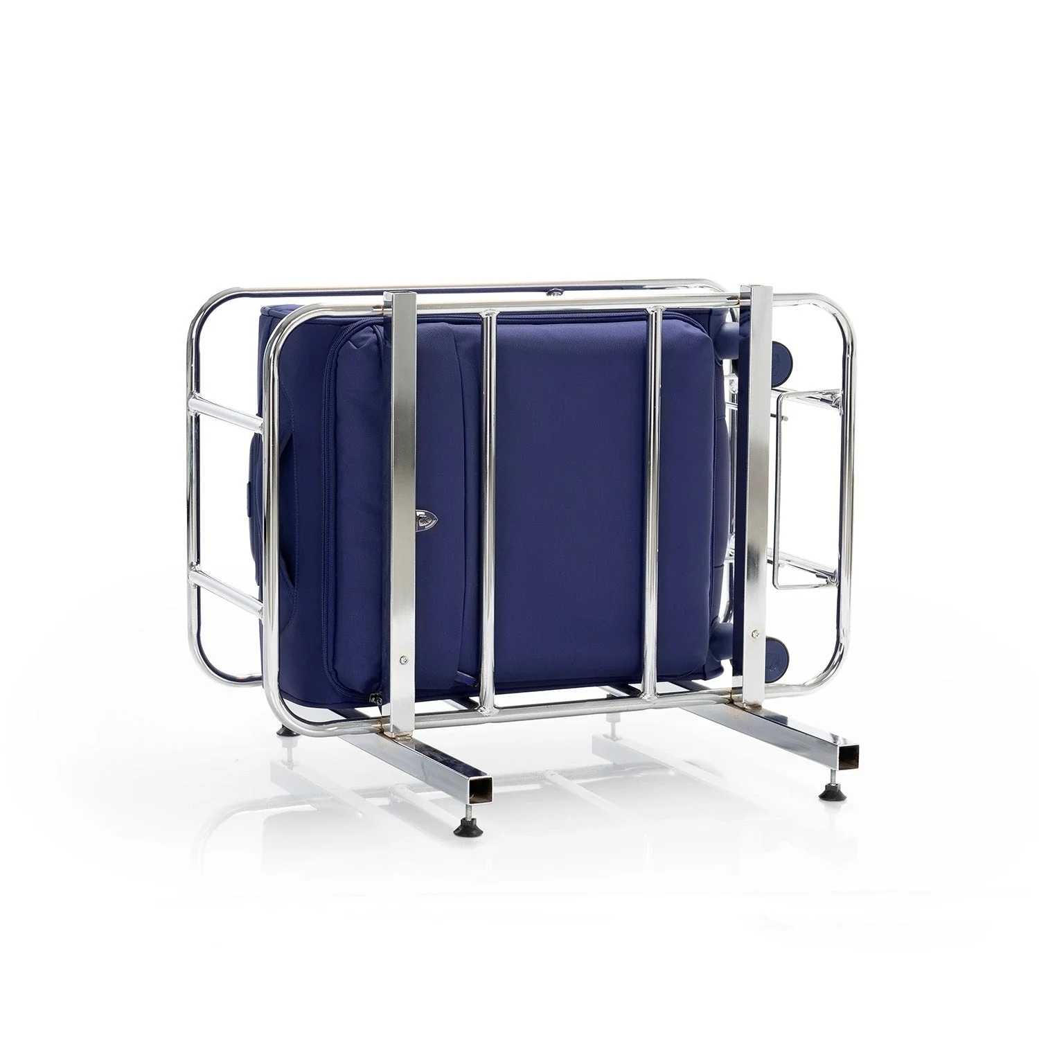 Xero Elite 2.0 3 Piece Luggage Set | World's Lightest Luggage - Image 4